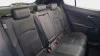 Lexus UX 300e Business