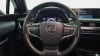 Lexus UX 300e Business