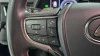 Lexus UX 300e Business