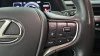 Lexus UX 300e Business