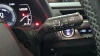 Lexus UX 300e Business