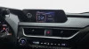 Lexus UX 300e Business