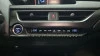 Lexus UX 300e Business