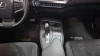 Lexus UX 300e Business