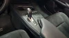 Lexus UX 300e Business