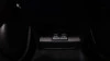 Lexus UX 300e Business