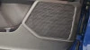 Lexus UX 300e Business