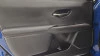 Lexus UX 300e Business