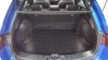 Lexus UX 300e Business