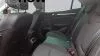 Renault Megane Techno Blue dCi 85 kW (115CV)