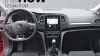 Renault Megane Techno Blue dCi 85 kW (115CV)
