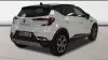 Renault Captur   TCe Zen 96kW