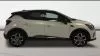 Renault Captur   TCe Zen 96kW