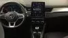 Renault Captur   TCe Zen 96kW