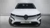 Renault Megane E-Tech Evolution ER EV60 96kW(130CV) super ch.