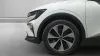 Renault Megane E-Tech Evolution ER EV60 96kW(130CV) super ch.