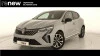 Renault Clio Gasolina/Gas TCe GLP Techno 74kW Renault Clio Gasolina/Gas TCe GLP Techno 74kW
