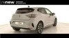 Renault Clio Gasolina/Gas TCe GLP Techno 74kW Renault Clio Gasolina/Gas TCe GLP Techno 74kW