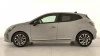Renault Clio Gasolina/Gas TCe GLP Techno 74kW Renault Clio Gasolina/Gas TCe GLP Techno 74kW