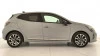 Renault Clio Gasolina/Gas TCe GLP Techno 74kW Renault Clio Gasolina/Gas TCe GLP Techno 74kW