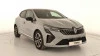 Renault Clio Gasolina/Gas TCe GLP Techno 74kW Renault Clio Gasolina/Gas TCe GLP Techno 74kW