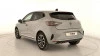 Renault Clio Gasolina/Gas TCe GLP Techno 74kW Renault Clio Gasolina/Gas TCe GLP Techno 74kW