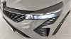 Renault Clio Gasolina/Gas TCe GLP Techno 74kW Renault Clio Gasolina/Gas TCe GLP Techno 74kW