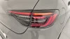 Renault Clio Gasolina/Gas TCe GLP Techno 74kW Renault Clio Gasolina/Gas TCe GLP Techno 74kW