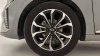 Renault Clio Gasolina/Gas TCe GLP Techno 74kW Renault Clio Gasolina/Gas TCe GLP Techno 74kW