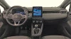 Renault Clio Gasolina/Gas TCe GLP Techno 74kW Renault Clio Gasolina/Gas TCe GLP Techno 74kW
