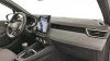 Renault Clio Gasolina/Gas TCe GLP Techno 74kW Renault Clio Gasolina/Gas TCe GLP Techno 74kW