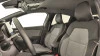 Renault Clio Gasolina/Gas TCe GLP Techno 74kW Renault Clio Gasolina/Gas TCe GLP Techno 74kW