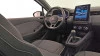Renault Clio Gasolina/Gas TCe GLP Techno 74kW Renault Clio Gasolina/Gas TCe GLP Techno 74kW