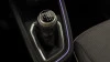 Renault Clio Gasolina/Gas TCe GLP Techno 74kW Renault Clio Gasolina/Gas TCe GLP Techno 74kW