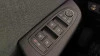 Renault Clio Gasolina/Gas TCe GLP Techno 74kW Renault Clio Gasolina/Gas TCe GLP Techno 74kW