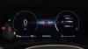 Renault Clio Gasolina/Gas TCe GLP Techno 74kW Renault Clio Gasolina/Gas TCe GLP Techno 74kW