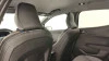 Renault Clio Gasolina/Gas TCe GLP Techno 74kW Renault Clio Gasolina/Gas TCe GLP Techno 74kW