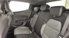 Renault Clio Gasolina/Gas TCe GLP Techno 74kW Renault Clio Gasolina/Gas TCe GLP Techno 74kW