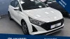 Hyundai i20 1.2 MPI Klass