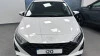 Hyundai i20 1.2 MPI Klass