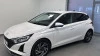 Hyundai i20 1.2 MPI Klass