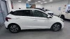 Hyundai i20 1.2 MPI Klass