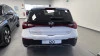 Hyundai i20 1.2 MPI Klass