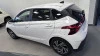Hyundai i20 1.2 MPI Klass