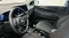 Hyundai i20 1.2 MPI Klass