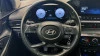 Hyundai i20 1.2 MPI Klass
