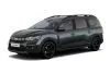 Dacia Jogger Extreme Go 74kW (100CV) ECO-G 5 plazas