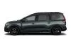 Dacia Jogger Extreme Go 74kW (100CV) ECO-G 5 plazas