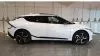 Kia EV6 GT-Line 77,4kWh 168kW RWD Long Range