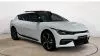 Kia EV6 GT-Line 77,4kWh 168kW RWD Long Range